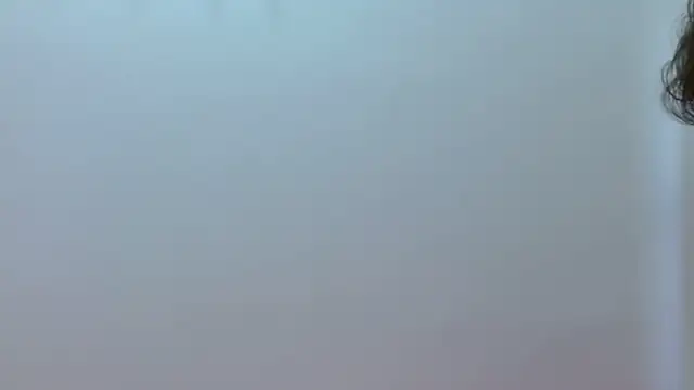 lilithot23 online show from 04-21-26, 01:39