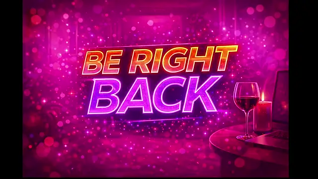 little amber online show from 01-10-26, 03:19