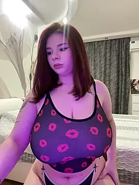 Snapshot of roze_rists chatting on 03-04-26, 08:48 roze rists online show from 03-04-26, 08:48