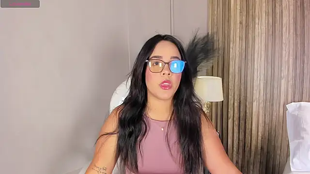 FireDollx online show from 04-03-26, 12:14