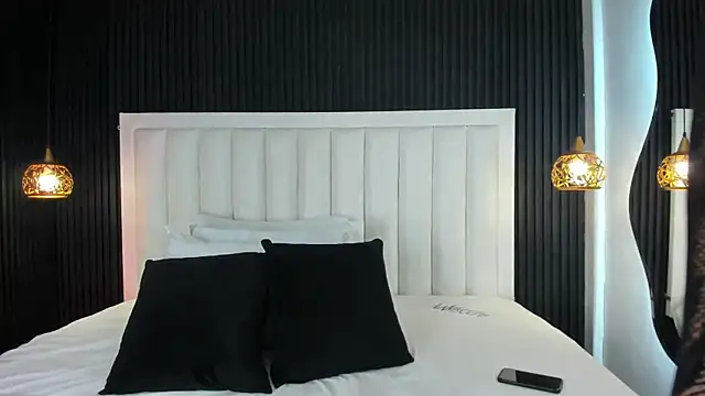 PandoraMiller online show from 03-31-26, 05:02