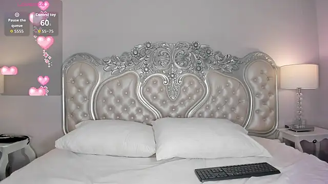 KatheOlson online show from 03-14-26, 08:25