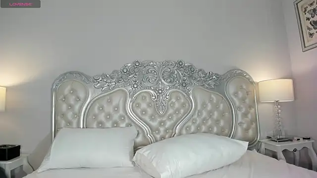 KatheOlson online show from 03-17-26, 08:12