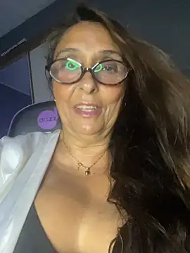 Snapshot of Annalua73 chatting on 01-15-26, 12:26 Annalua73 online show from 01-15-26, 12:26