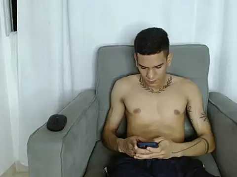 dani sex1  online show from 04-28-26, 02:27