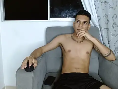dani sex1  online show from 06-05-26, 02:18