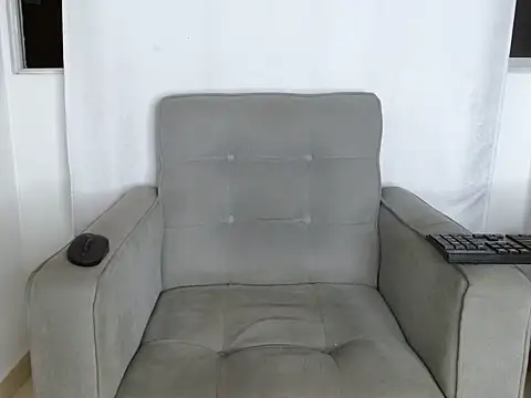 dani sex1  online show from 06-16-26, 02:36