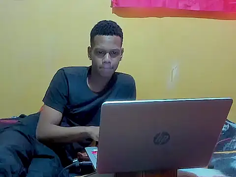 aunstin mohamme online show from 02-23-26, 06:38