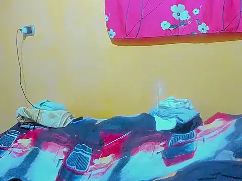 aunstin mohamme online show from 03-04-26, 01:00