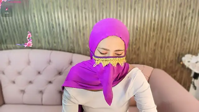 Rashid Farah111 online show from 03-21-26, 11:15