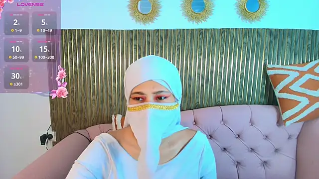 Snapshot of Rashid_Farah111 chatting on 05-16-26, 10:58 Rashid Farah111 online show from 05-16-26, 10:58