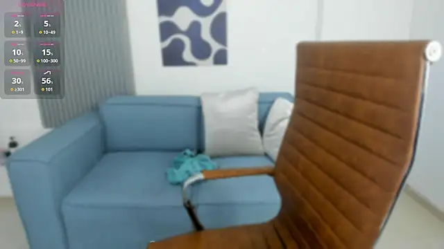 Snapshot of Rashid_Farah111 chatting on 05-28-26, 09:39 Rashid Farah111 online show from 05-28-26, 09:39