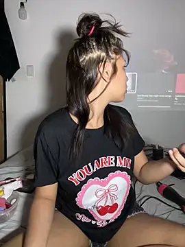 Kitty20205 online show from 02-09-26, 10:14