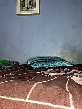 bigdickbro001 online show from 01-07-26, 05:15