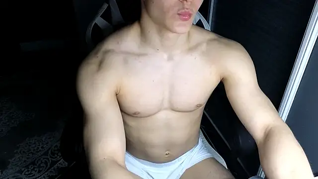 Snapshot of madisonboy chatting on 02-03-26, 10:04 madisonboy online show from 02-03-26, 10:04