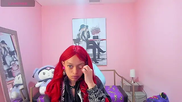 Acid bounze online show from 03-09-26, 01:04