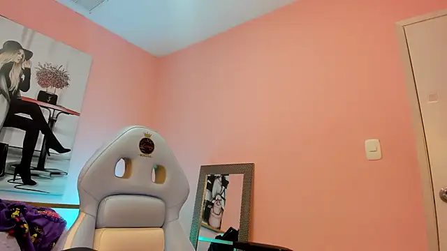 Acid bounze online show from 04-01-26, 12:50