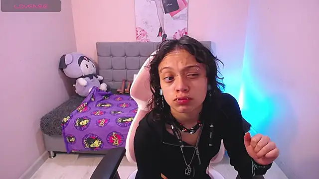 Acid bounze online show from 04-05-26, 12:46