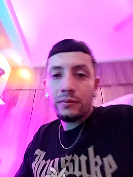 white boy li online show from 03-24-26, 09:20