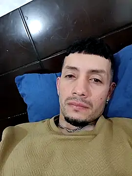 white boy li online show from 04-09-26, 04:12