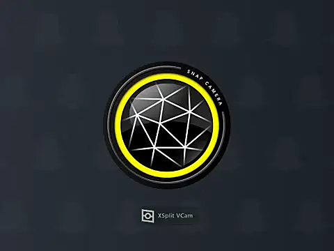 white boy li online show from 04-13-26, 06:02