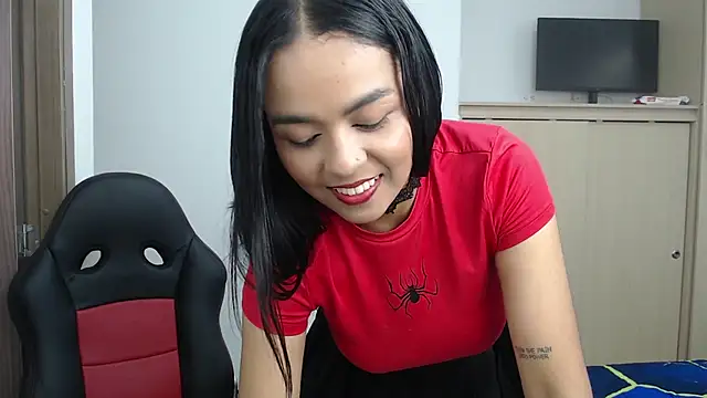 Snapshot of manuela99x chatting on 02-05-26, 06:56 manuela99x online show from 02-05-26, 06:56