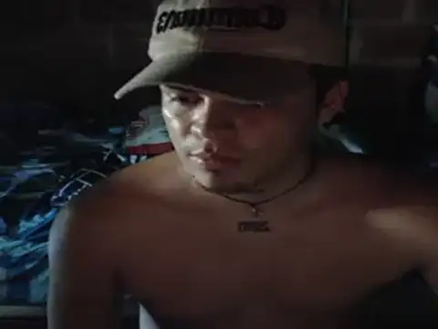 ExplicitBondVIP online show from 01-08-26, 09:50