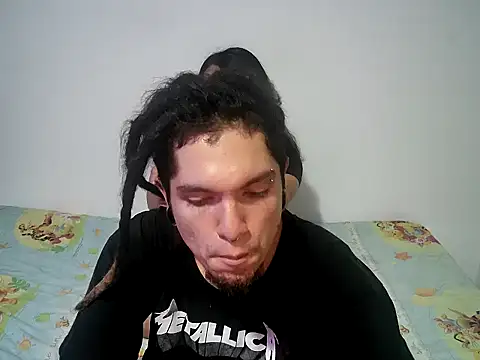 steffandjoshh420 online show from 02-24-26, 01:36