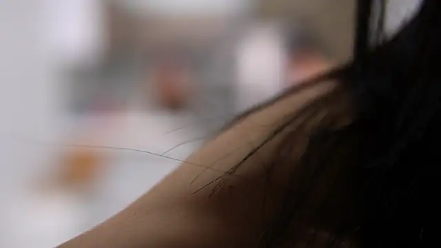 goldprincesss online show from 02-28-26, 03:24