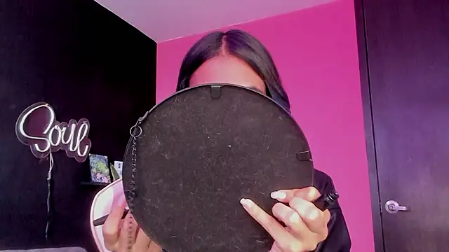 azula lillet online show from 03-27-26, 09:14