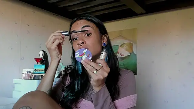 Snapshot of azula_lillet chatting on 07-02-26, 03:07 azula lillet online show from 07-02-26, 03:07