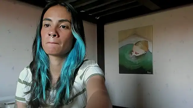 Snapshot of azula_lillet chatting on 07-11-26, 11:35 azula lillet online show from 07-11-26, 11:35