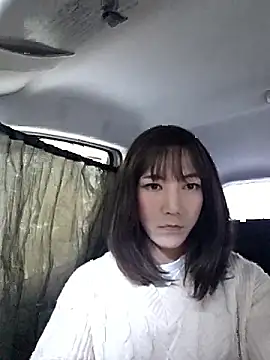 Snapshot of misatowakuwaku chatting on 01-09-26, 12:46 misatowakuwaku online show from 01-09-26, 12:46