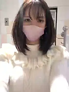 Snapshot of misatowakuwaku chatting on 01-09-26, 05:26 misatowakuwaku online show from 01-09-26, 05:26