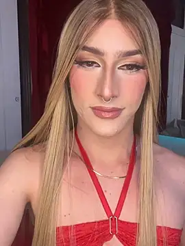 Snapshot of Alana_Stone chatting on 02-27-26, 03:17 Alana Stone online show from 02-27-26, 03:17