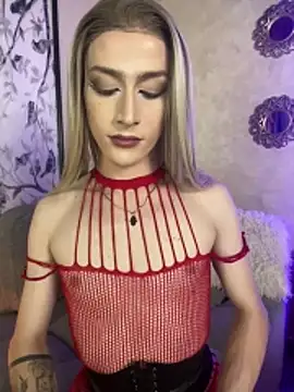 Alana Stone online show from 06-25-26, 10:36