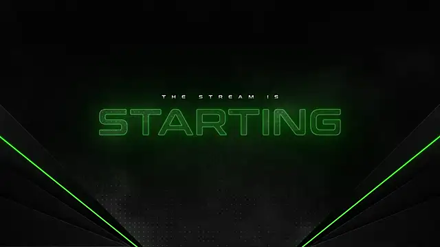 DeanonCam online show from 02-19-26, 08:27