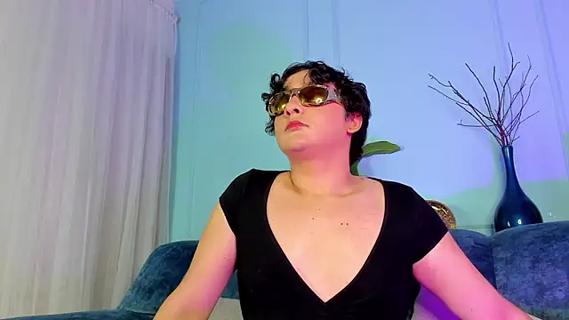 Snapshot of Nicki_Ripperton chatting on 01-07-26, 08:33 Nicki Ripperton online show from 01-07-26, 08:33