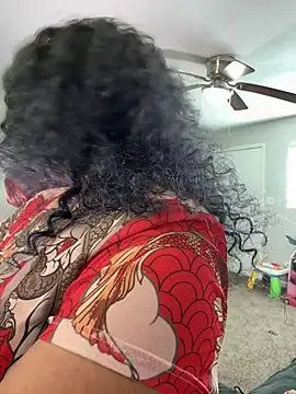 hispinkfreak219 online show from 02-19-26, 08:49