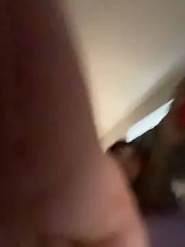 hispinkfreak219 online show from 03-16-26, 12:09