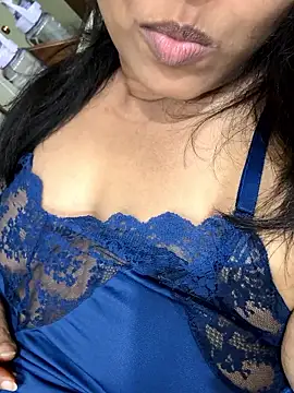 Snapshot of kendel87 chatting on 01-08-26, 05:48 kendel87 online show from 01-08-26, 05:48