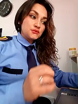 Snapshot of Alejandra_N chatting on 02-24-26, 07:56 Alejandra N online show from 02-24-26, 07:56