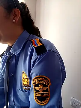 Snapshot of Alejandra_N chatting on 02-27-26, 04:51 Alejandra N online show from 02-27-26, 04:51