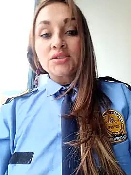 Snapshot of Alejandra_N chatting on 03-08-26, 06:23 Alejandra N online show from 03-08-26, 06:23