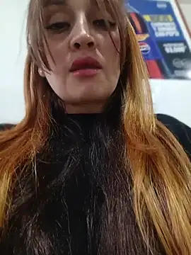 Snapshot of Alejandra_N chatting on 06-30-26, 08:54 Alejandra N online show from 06-30-26, 08:54