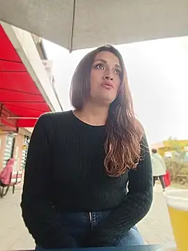 Snapshot of Alejandra_N chatting on 07-22-26, 09:17 Alejandra N online show from 07-22-26, 09:17