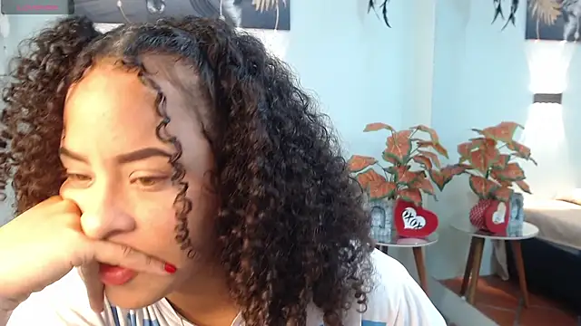 Snapshot of Mila_lock chatting on 01-08-26, 03:09 Mila lock online show from 01-08-26, 03:09