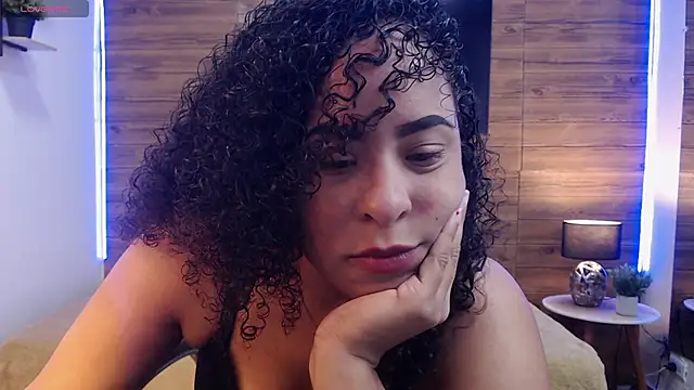 Snapshot of Mila_lock chatting on 01-10-26, 03:41 Mila lock online show from 01-10-26, 03:41