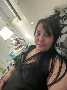 FatyMalefica online show from 02-19-26, 04:19