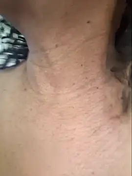 Big Booty Bonnie online show from 04-21-26, 04:23